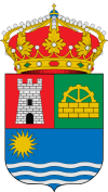 Escudo