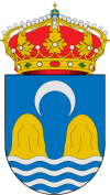Escudo