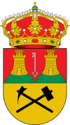 Escudo