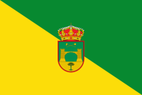 Bandera
