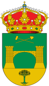 Escudo