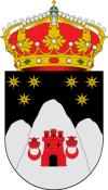 Escudo