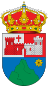 Escudo