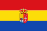Bandera