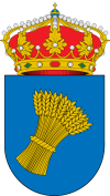 Escudo