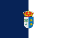 Bandera