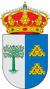 Escudo