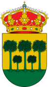 Escudo