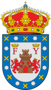 Escudo