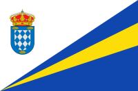 Bandera