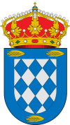 Escudo