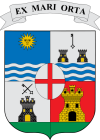 Escudo