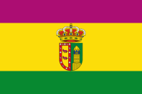 Bandera