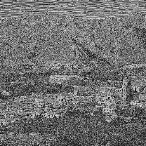 panoramica_huecija.jpg