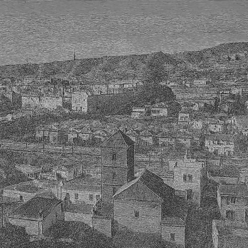 panoramica_huercaldealmeria.jpg