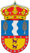 Escudo