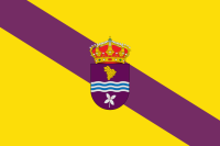 Bandera