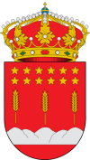 Escudo