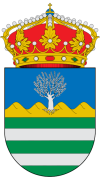 Escudo