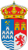 Escudo