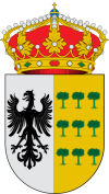 Escudo