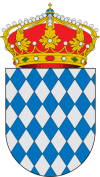 Escudo