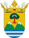 Escudo
