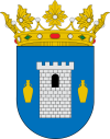 Escudo
