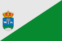 Bandera