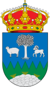 Escudo