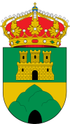 Escudo