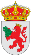 Escudo