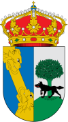 Escudo