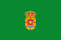 Bandera