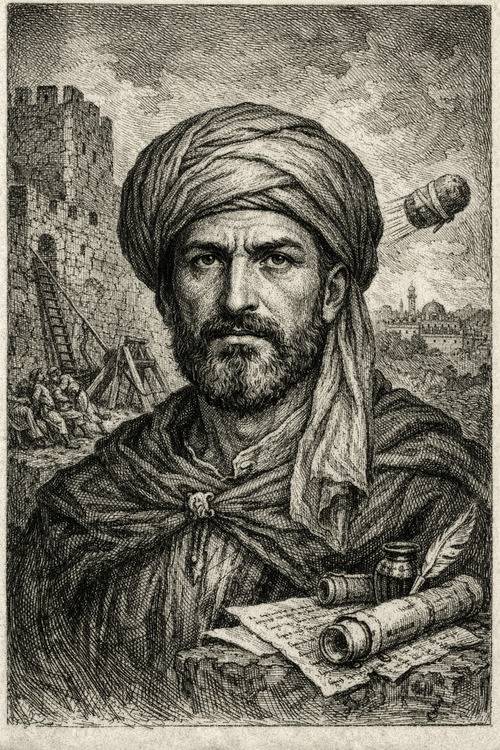 elabli.jpg