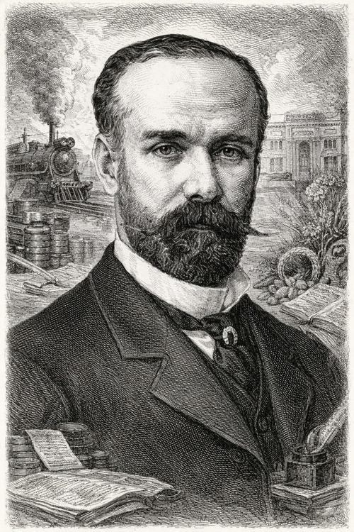 federicoluquedevelazquez.jpg