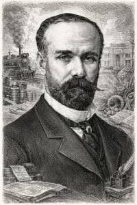 federicoluquedevelazquez.jpg