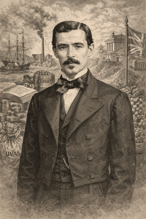 fernandorodagonzalez.jpg