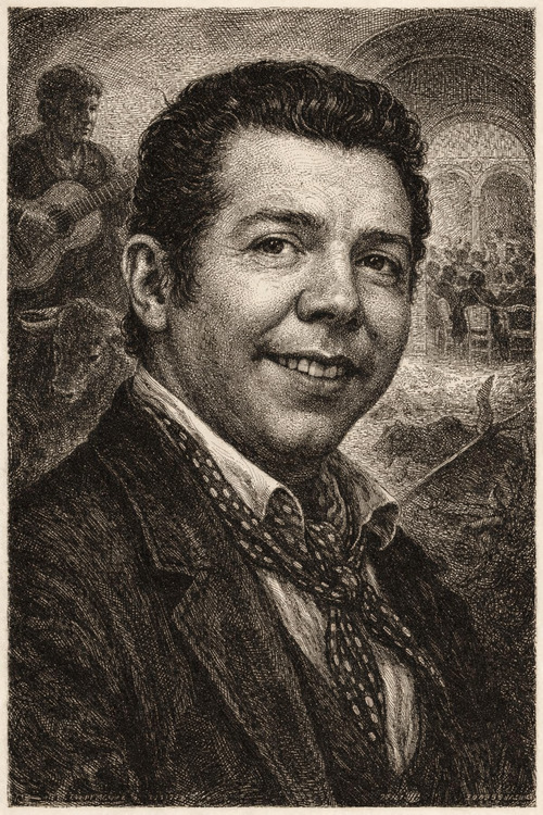 manuelriveraruiz.jpg