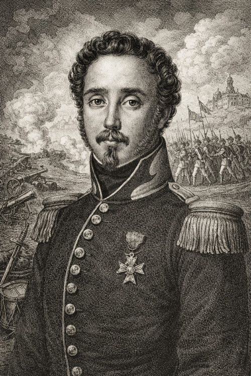 miguelchaconyduran.jpg