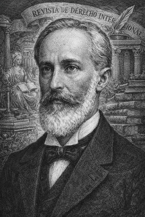 alejogarciamoreno.jpg