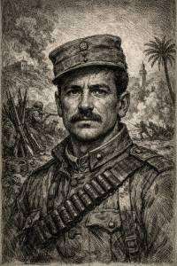 franciscoperezdeayala.jpg