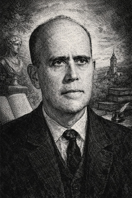 diegogranadosjimenez.jpg