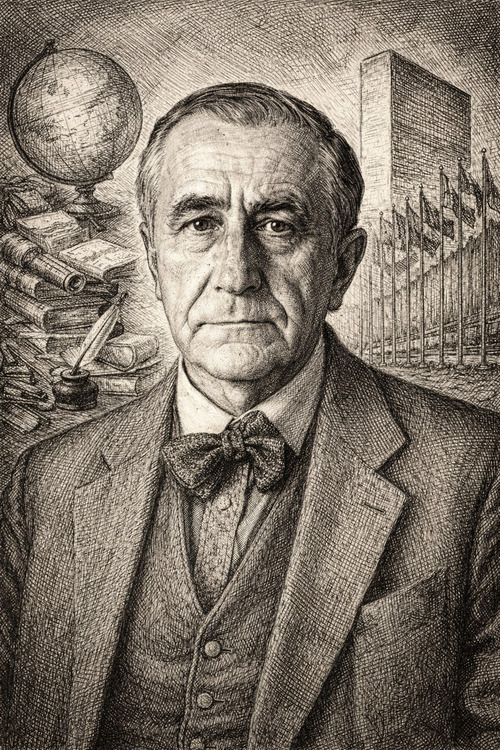 inocencioariasllamas.jpg