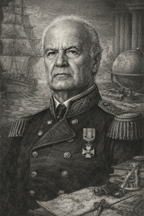 juangarciafriasygarcia.jpg