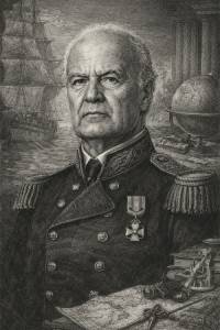 juangarciafriasygarcia.jpg
