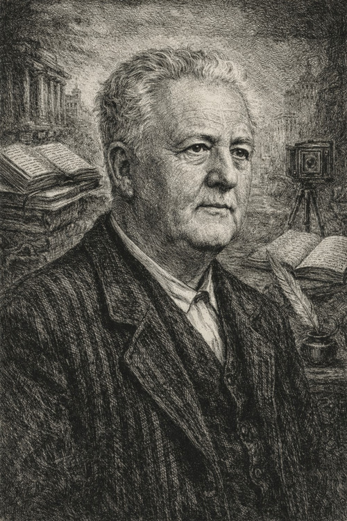josemariamoyarivas.jpg