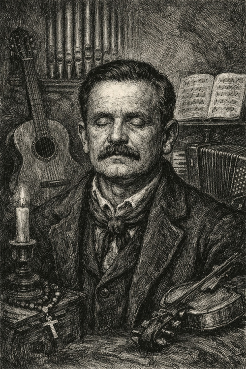 bernardolopezrodriguez.jpg