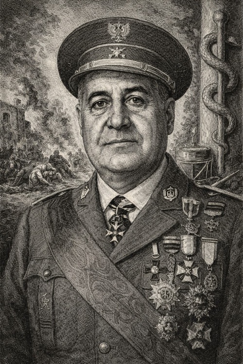 cristoballopezrodriguez.jpg