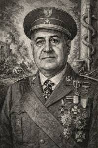 cristoballopezrodriguez.jpg